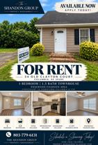 34 Old Clayton Ct - Photo 1 of 1