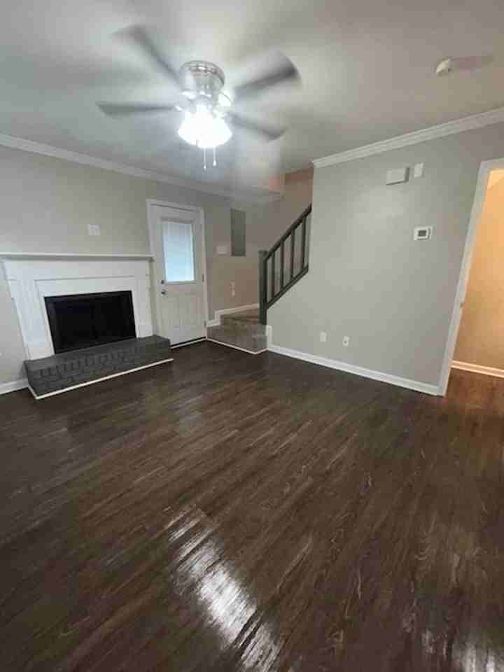 34 Old Clayton Ct - Photo 4 of 21