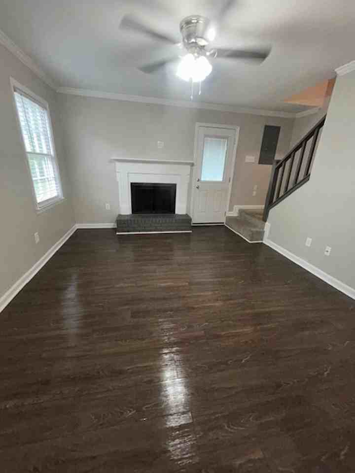 34 Old Clayton Ct - Photo 5 of 21