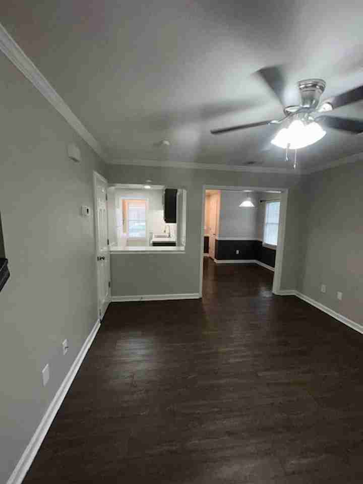 34 Old Clayton Ct - Photo 6 of 21
