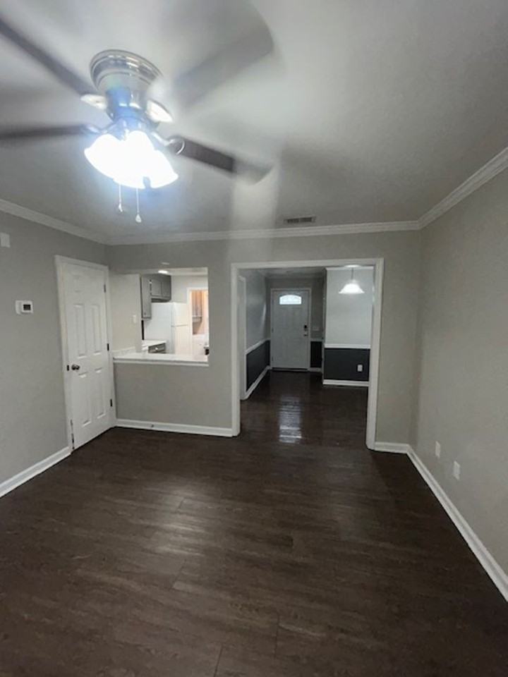 34 Old Clayton Ct - Photo 7 of 21