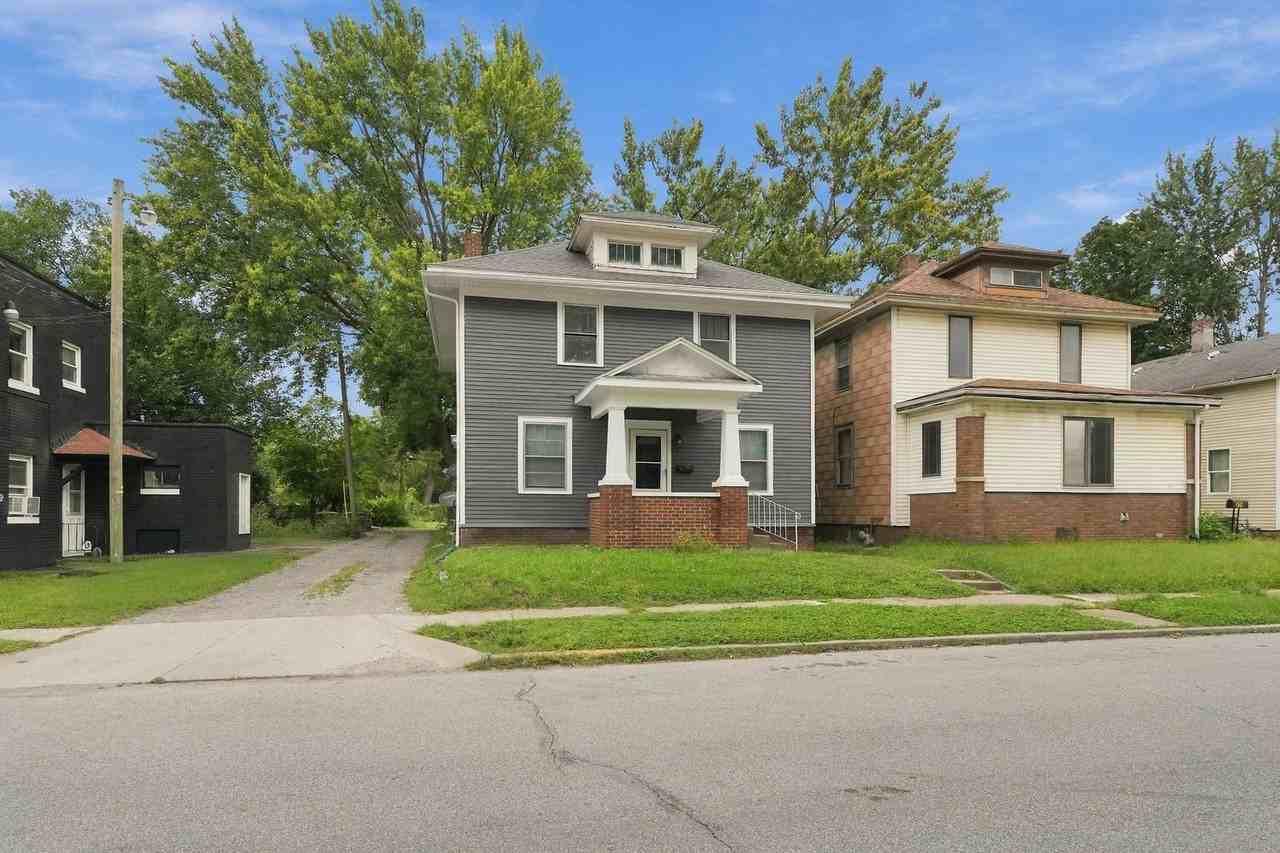 928 W Dewald St - Photo 4 of 38