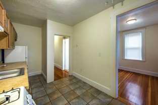 520 Cambridge St - Photo 1 of 1