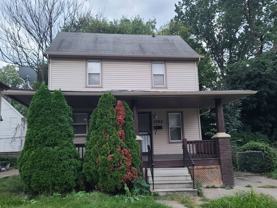 1098 E 146th St - Photo 1 of 1
