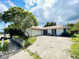 266 Akiohala St - Photo 1 of 1