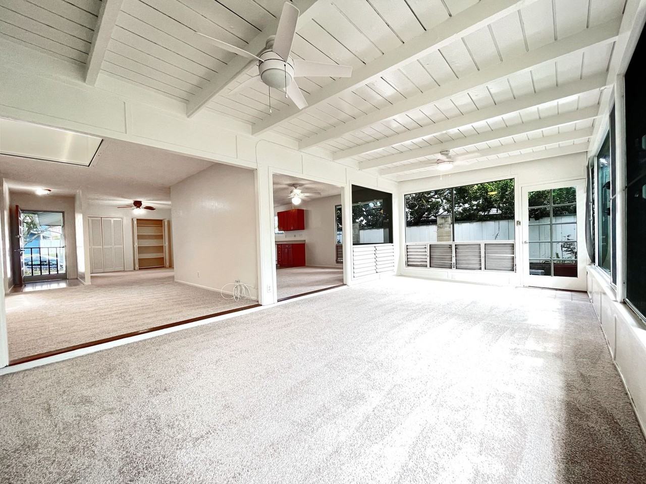 266 Akiohala St - Photo 6 of 22
