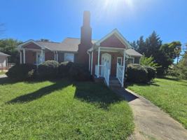featured image of 200 Model Farm Rd