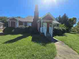 200 Model Farm Rd - Photo 1 of 1