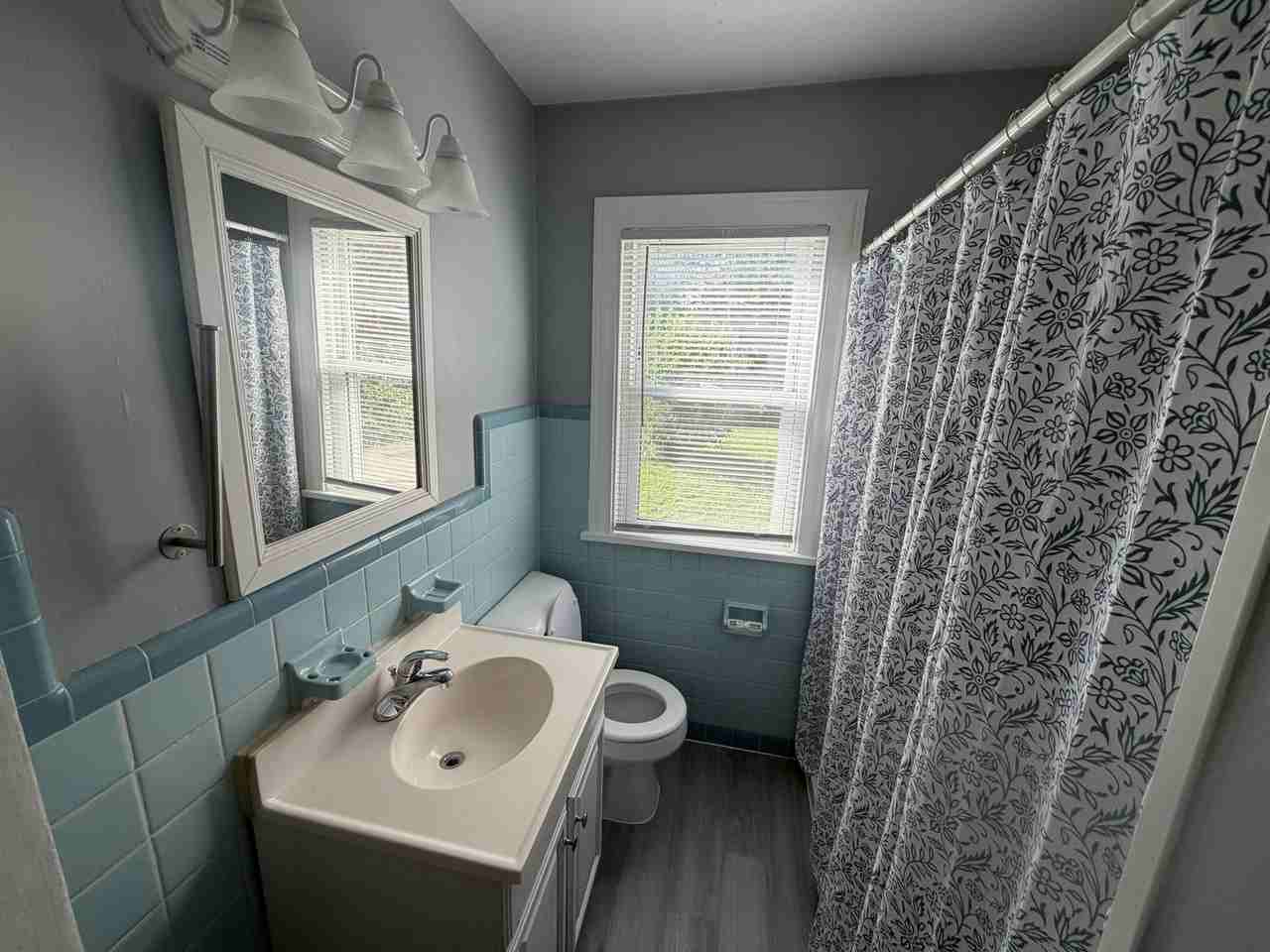 2055 Balkan Pl - Photo 6 of 11