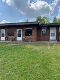 Baker Rd - Photo 1 of 1