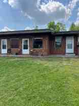 Baker Rd - Photo 1 of 1