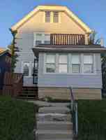 featured image of 2466 N 52nd St