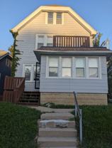 2466 North 52nd Street - Photo 1 of 1
