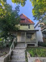 2663 North 46th Street - new - Photo 1 of 1