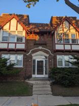 4576 North 31st Street - new - Photo 1 of 1