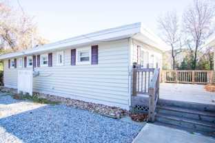 140 South Ave - Photo 1 of 1