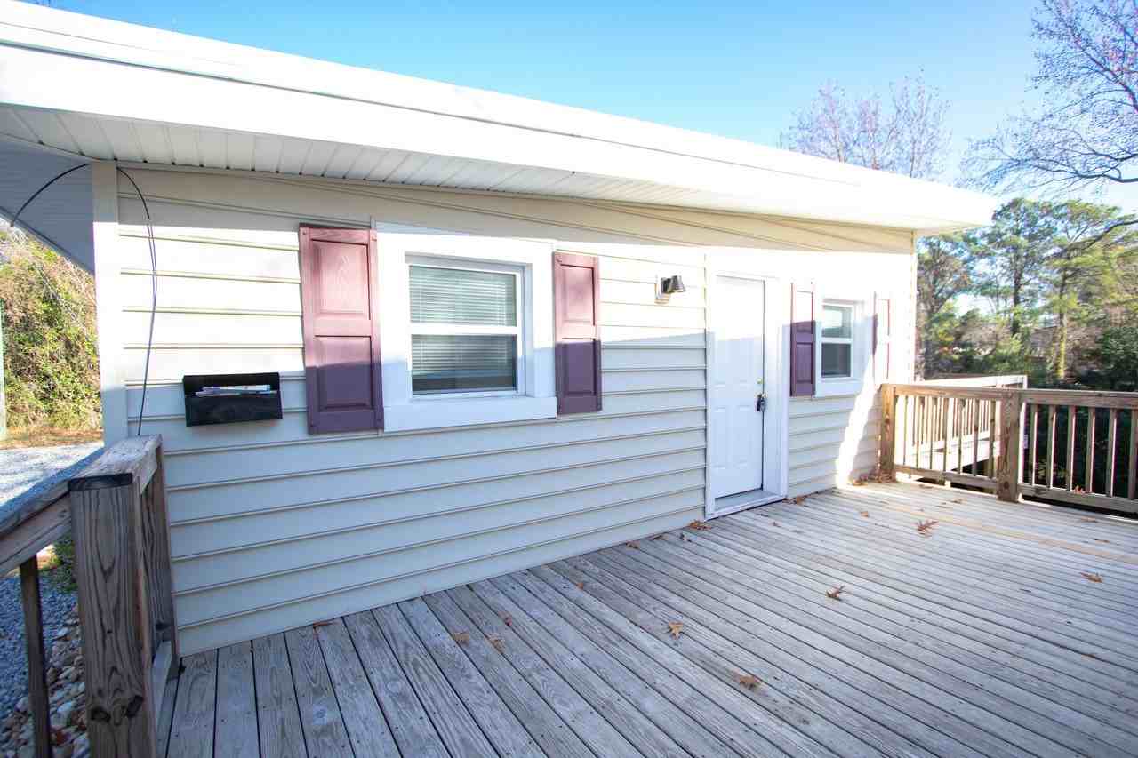 140 South Ave - Photo 3 of 20