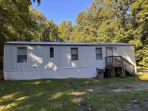 506 Saunders Dr Apt D #Apt D - Photo 1 of 1