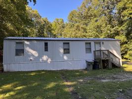 featured image of 506 Saunders Dr Apt D #Apt D