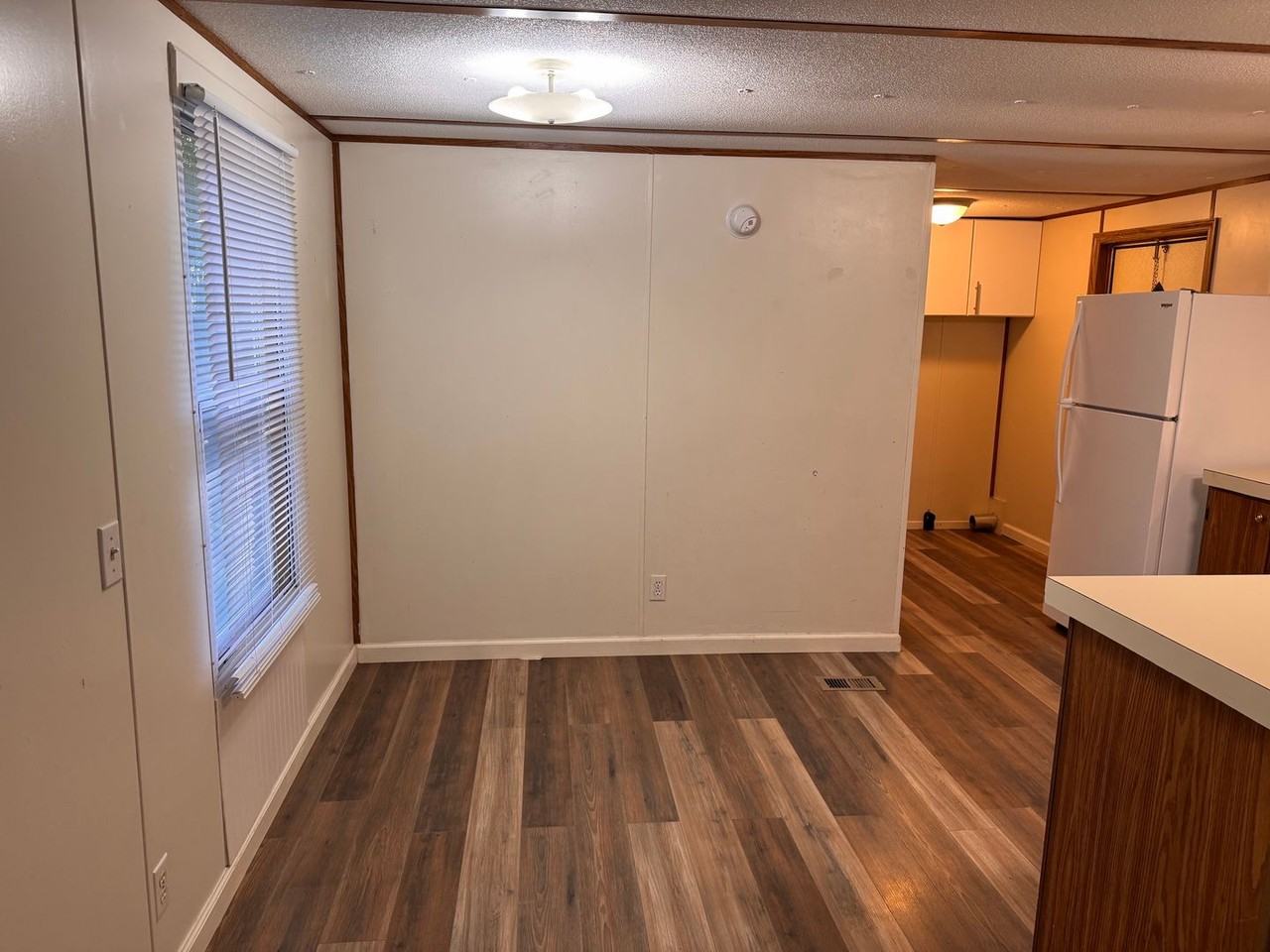 506 Saunders Dr Apt D - Photo 4 of 12