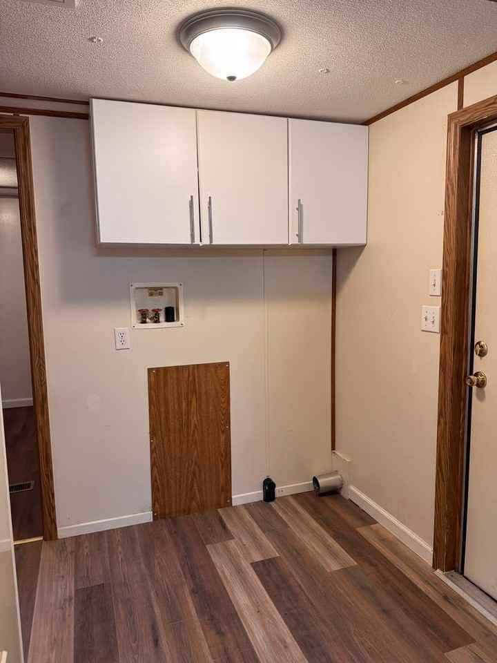 506 Saunders Dr Apt D - Photo 6 of 12