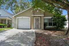 5518 Pinto Way - Photo 1 of 1