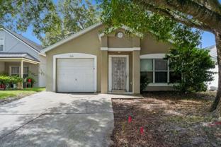 5518 Pinto Way - Photo 1 of 1