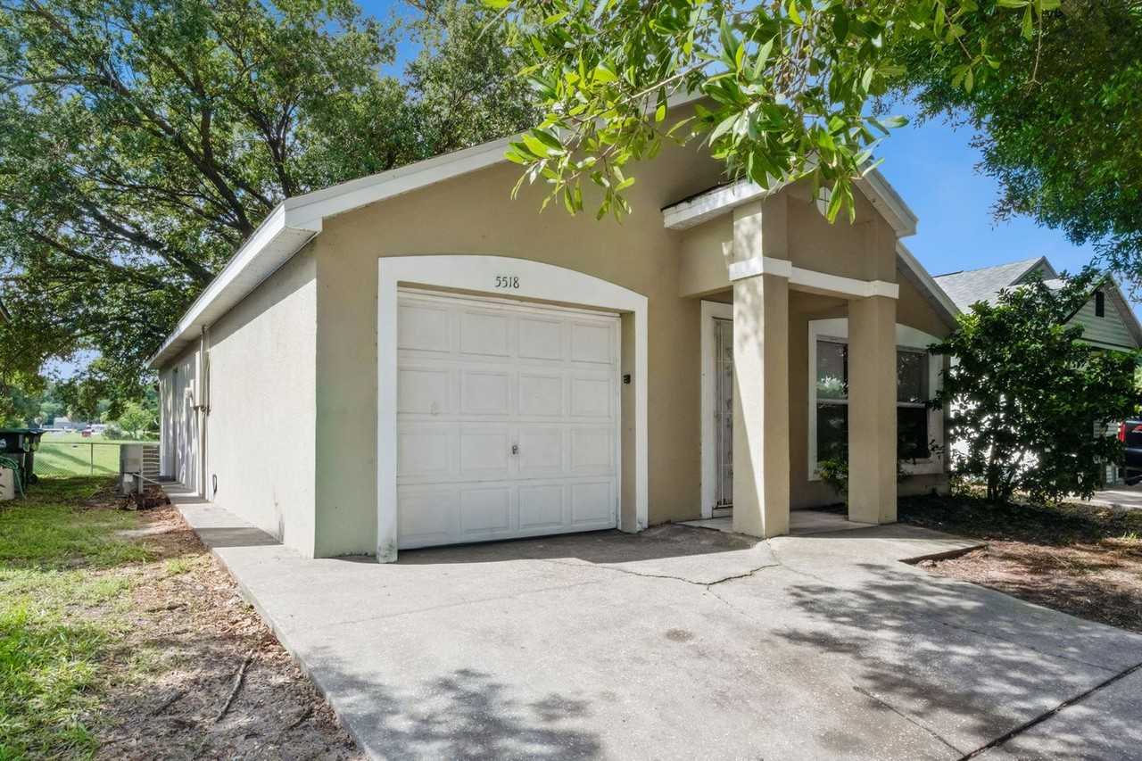 5518 Pinto Way - Photo 2 of 15