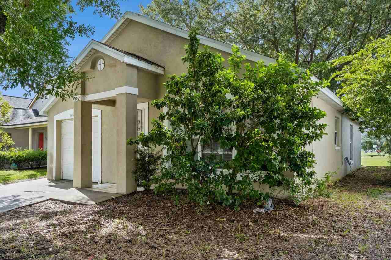 5518 Pinto Way - Photo 3 of 15