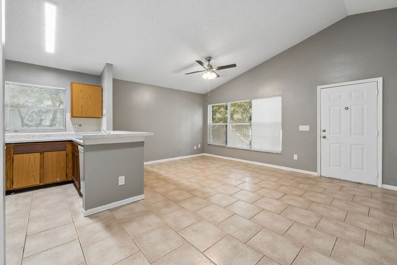 5518 Pinto Way - Photo 5 of 15