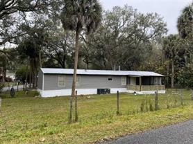7032 Se 170th Avenue Rd - Photo 1 of 1
