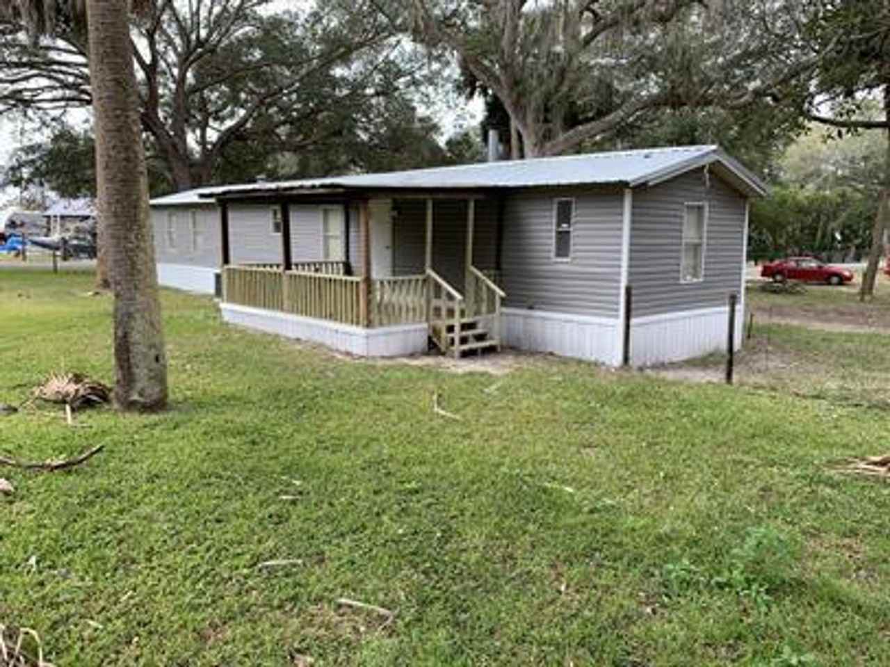 7032 Se 170th Avenue Rd - Photo 2 of 10