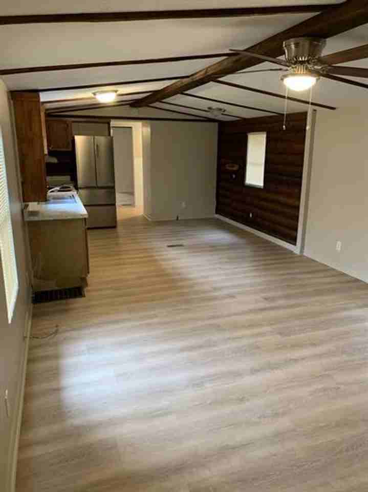 7032 Se 170th Avenue Rd - Photo 3 of 10
