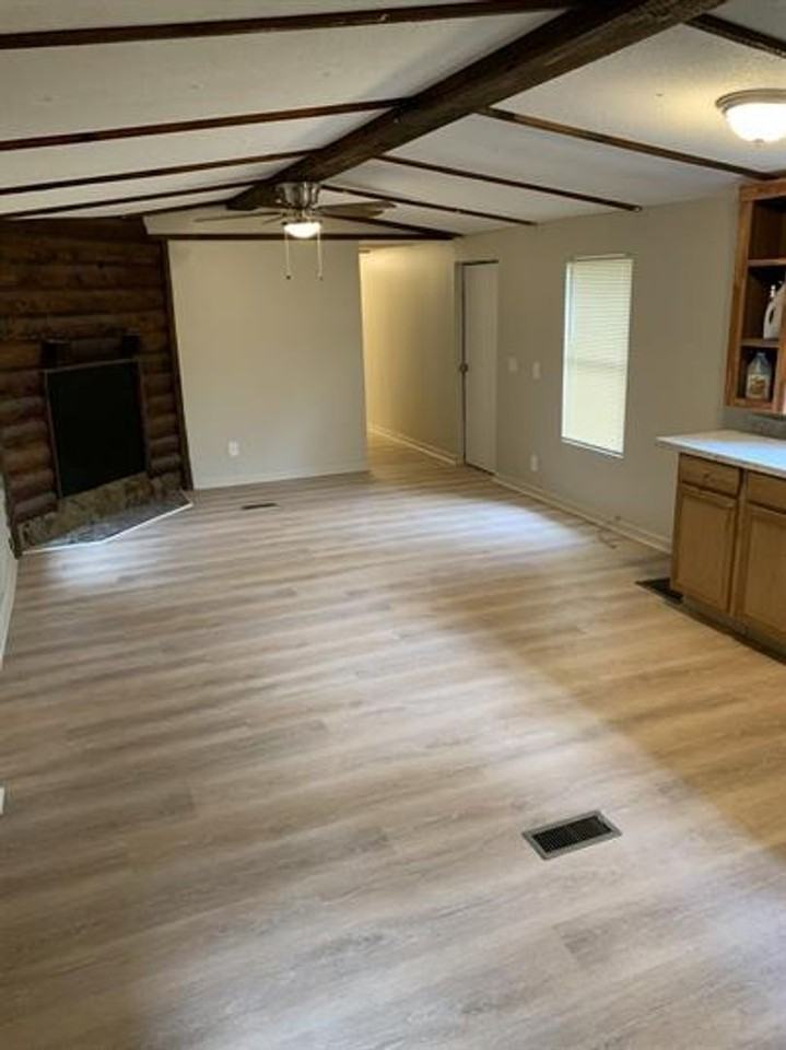 7032 Se 170th Avenue Rd - Photo 4 of 10