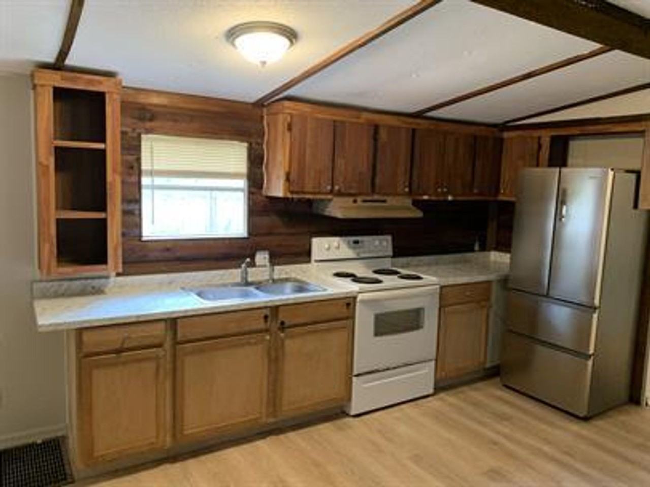 7032 Se 170th Avenue Rd - Photo 5 of 10