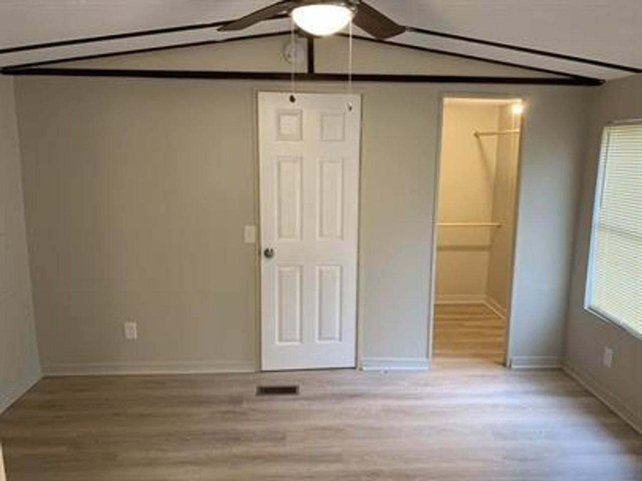 7032 Se 170th Avenue Rd - Photo 6 of 10