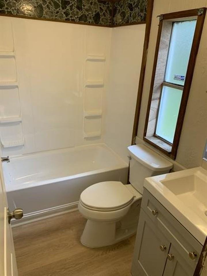 7032 Se 170th Avenue Rd - Photo 7 of 10