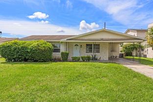 4584 Kirkland Blvd - Photo 1 of 1