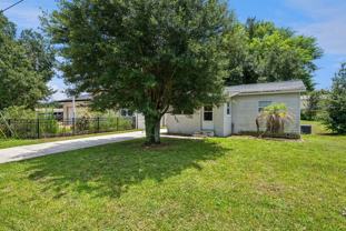 5000 Huppel Ave - Photo 1 of 1