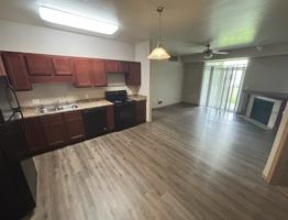 featured image of 2210 Westlake Rd