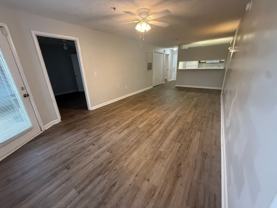 1351 Crab Orchard Dr - Photo 1 of 1