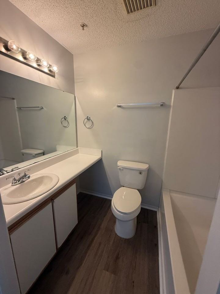 1351 Crab Orchard Dr - Photo 2 of 19