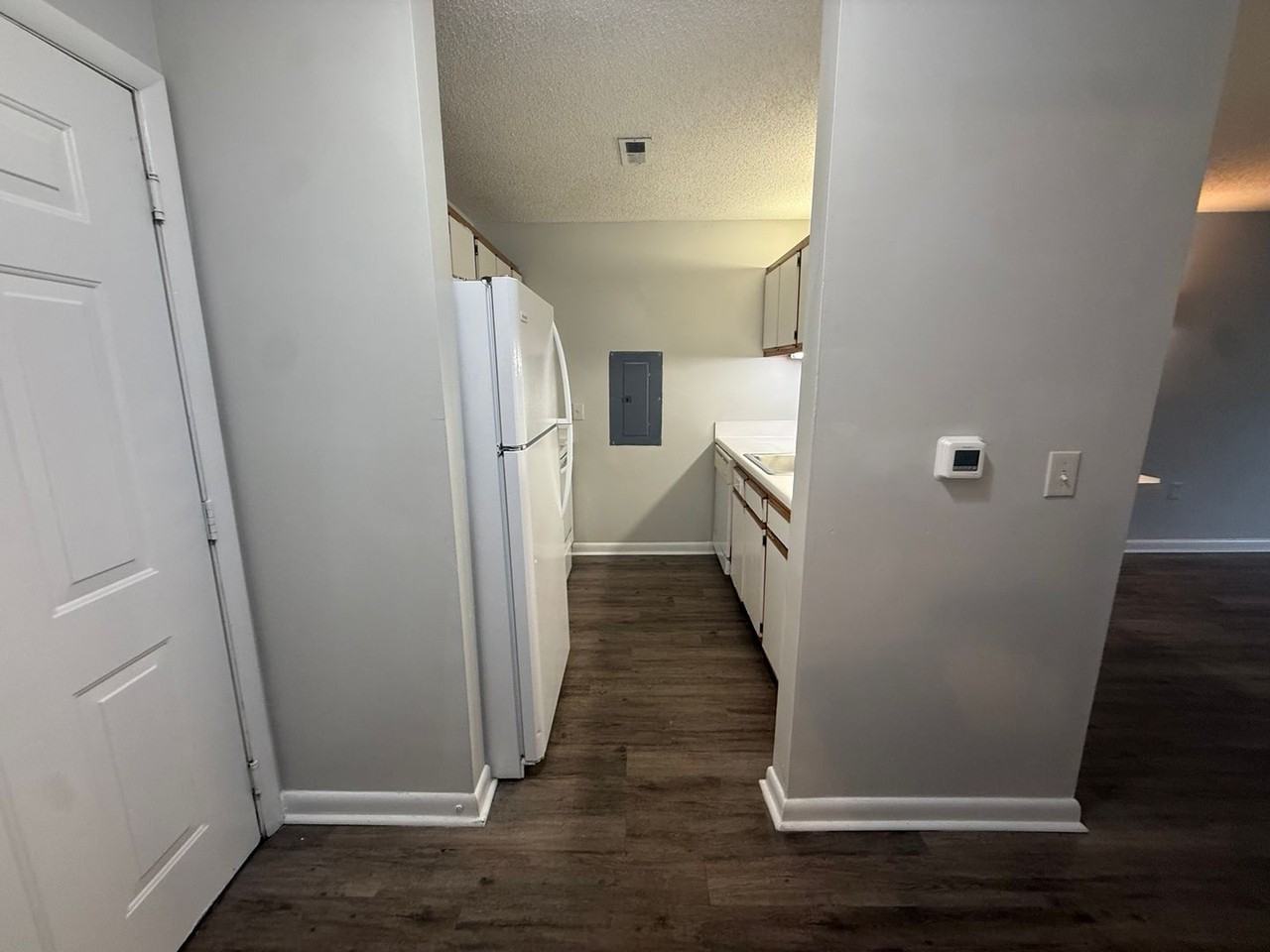 1351 Crab Orchard Dr - Photo 5 of 19