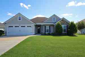 featured image of 124 Floyd Mcneal Dr