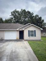 featured image of 119 Sapalo Dr