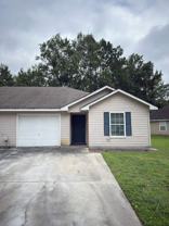 119 Sapalo Dr - Photo 1 of 1