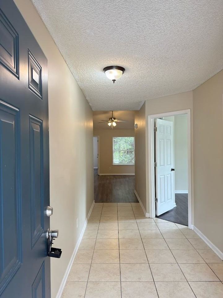 119 Sapalo Dr - Photo 2 of 18