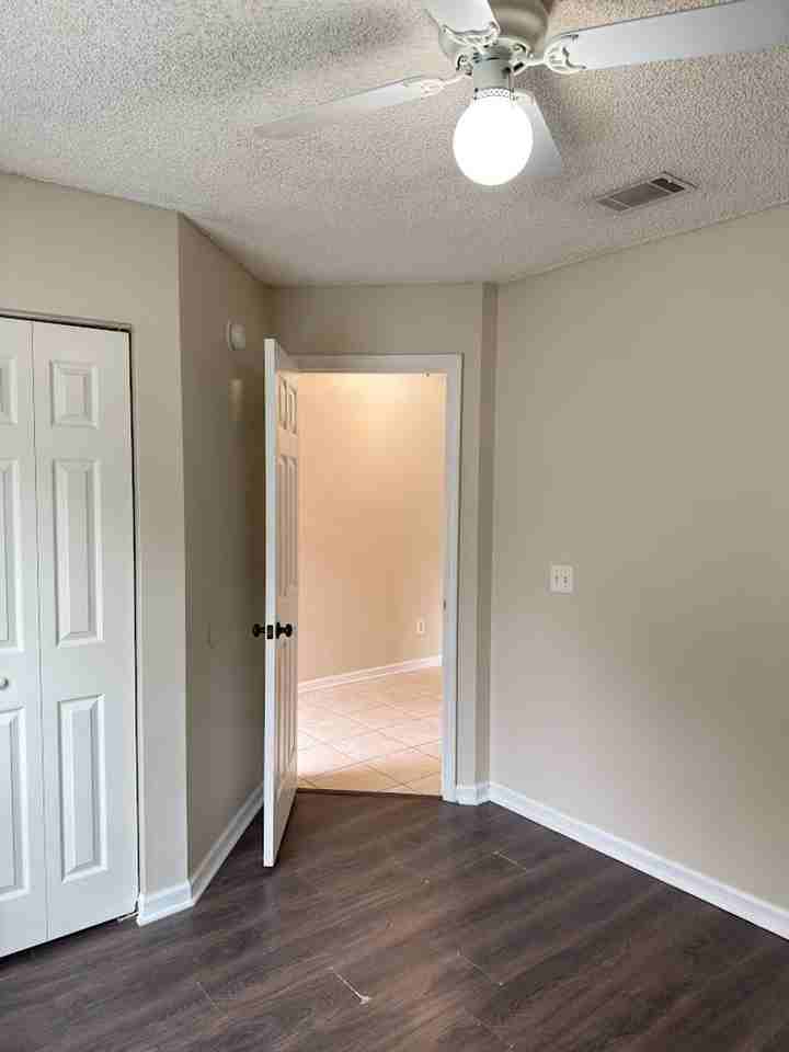 119 Sapalo Dr - Photo 3 of 18