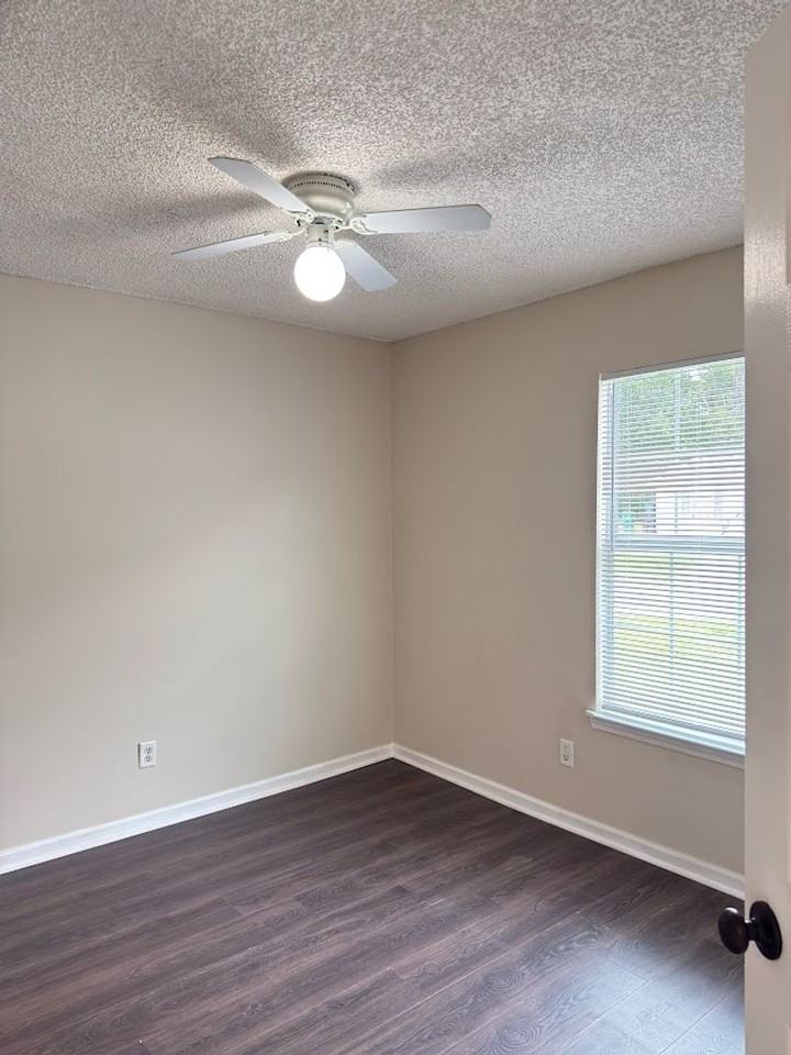 119 Sapalo Dr - Photo 4 of 18