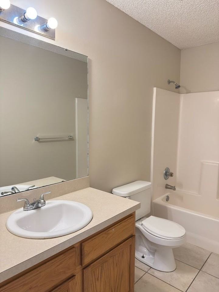 119 Sapalo Dr - Photo 5 of 18